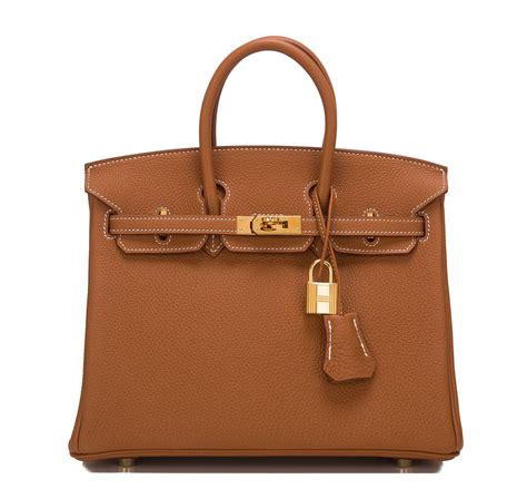 handbag hermes original|hermes handbags shop online.